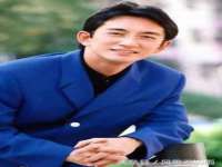 上海恭发贸易有限公司
