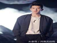 上海恭发贸易有限公司