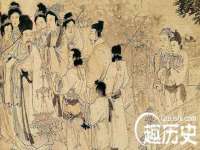 上海恭发贸易有限公司
