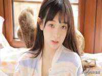 上海恭发贸易有限公司