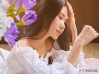 上海恭发贸易有限公司