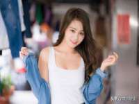 上海恭发贸易有限公司