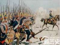 上海恭发贸易有限公司
