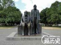 上海恭发贸易有限公司