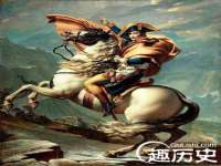 上海恭发贸易有限公司