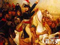 上海恭发贸易有限公司
