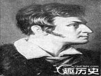 上海恭发贸易有限公司