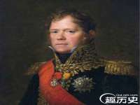上海恭发贸易有限公司