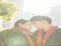 上海恭发贸易有限公司