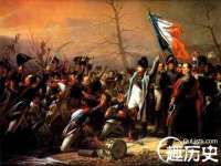 上海恭发贸易有限公司