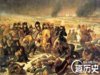 上海恭发贸易有限公司