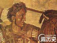 上海恭发贸易有限公司