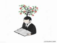 上海恭发贸易有限公司