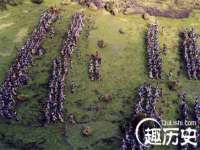 上海恭发贸易有限公司