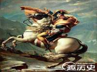 上海恭发贸易有限公司