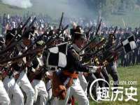 上海恭发贸易有限公司