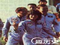 上海恭发贸易有限公司