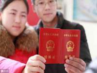 上海恭发贸易有限公司