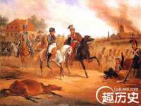 上海恭发贸易有限公司