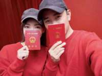 上海恭发贸易有限公司
