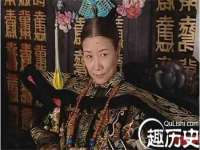 上海恭发贸易有限公司