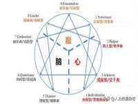 上海恭发贸易有限公司