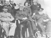 上海恭发贸易有限公司