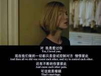 上海恭发贸易有限公司