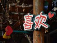 上海恭发贸易有限公司