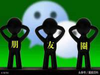 上海恭发贸易有限公司