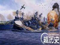 上海恭发贸易有限公司