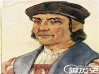 上海恭发贸易有限公司