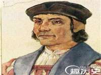 上海恭发贸易有限公司