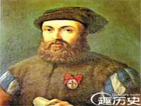 上海恭发贸易有限公司