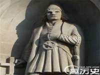 上海恭发贸易有限公司