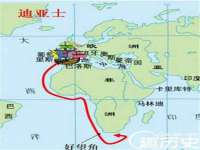 上海恭发贸易有限公司