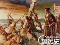 上海恭发贸易有限公司