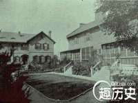 上海恭发贸易有限公司