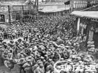 上海恭发贸易有限公司