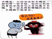 上海恭发贸易有限公司