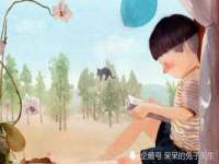上海恭发贸易有限公司