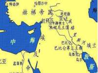 上海恭发贸易有限公司