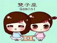上海恭发贸易有限公司