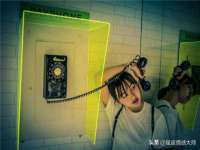 上海恭发贸易有限公司
