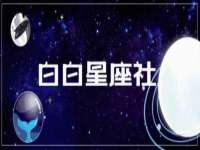 上海恭发贸易有限公司