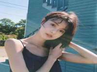上海恭发贸易有限公司