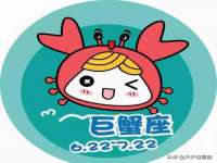 上海恭发贸易有限公司