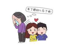 上海恭发贸易有限公司