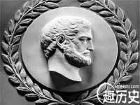 上海恭发贸易有限公司