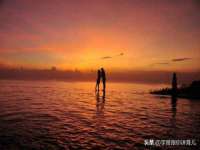 上海恭发贸易有限公司